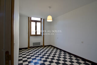 Location Appartement location  2 Pièce(s) Bédarieux