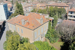  Maison � vendre 14 pi�ces 357 m�