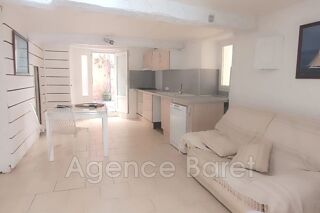  Appartement  vendre 2 pices 38 m