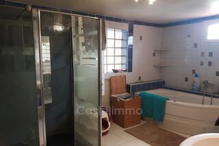  Maison à vendre 4 pièces 140 m²