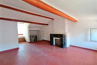  Maison à vendre 7 pièces 225 m²