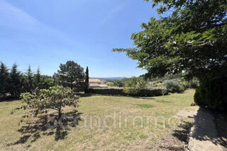  Maison � vendre 7 pi�ces 223 m�