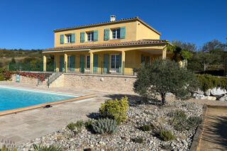  Maison � vendre 5 pi�ces 190 m�