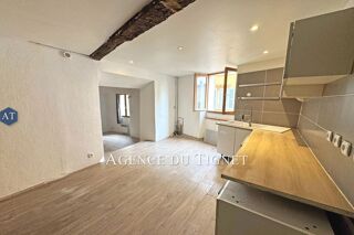  Appartement � vendre 4 pi�ces 75 m�