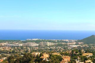  Appartement � vendre 3 pi�ces 79 m�