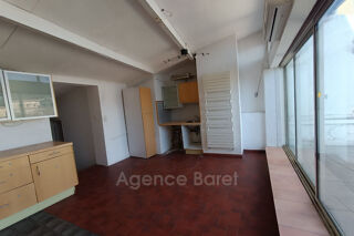  Maison � vendre 7 pi�ces 225 m�