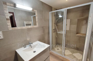  Maison  vendre 4 pices 84 m