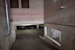  Parking / Garage à vendre 15 m²