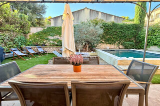  Maison � vendre 5 pi�ces 90 m�