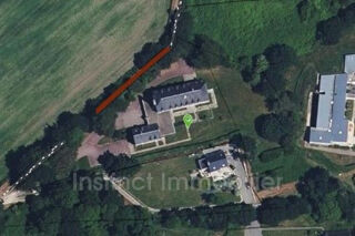  Appartement � vendre 