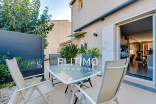  Maison à vendre 4 pièces 109 m²