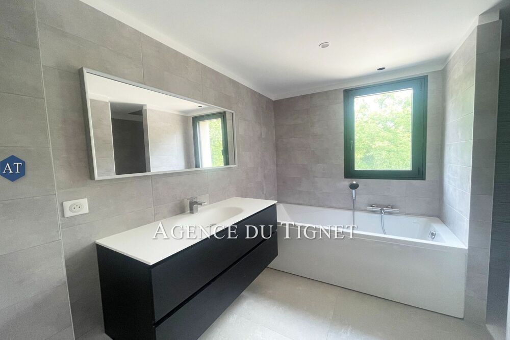 Vente Maison vente maison 4 Pièce(s) Saint-cézaire-sur-siagne