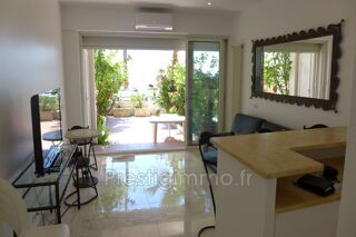  Appartement à vendre 3 pièces 