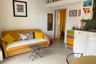  Maison � vendre 3 pi�ces 