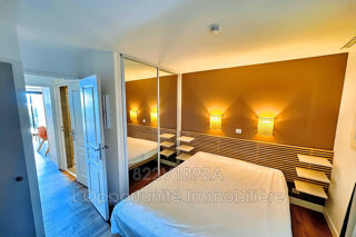  Appartement  vendre 2 pices 27 m