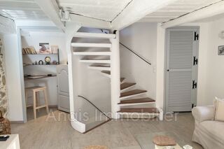  Maison  vendre 4 pices 68 m