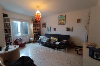  Maison � vendre 4 pi�ces 86 m�