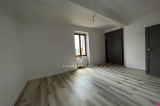  Maison à louer 3 pièces 51 m²
