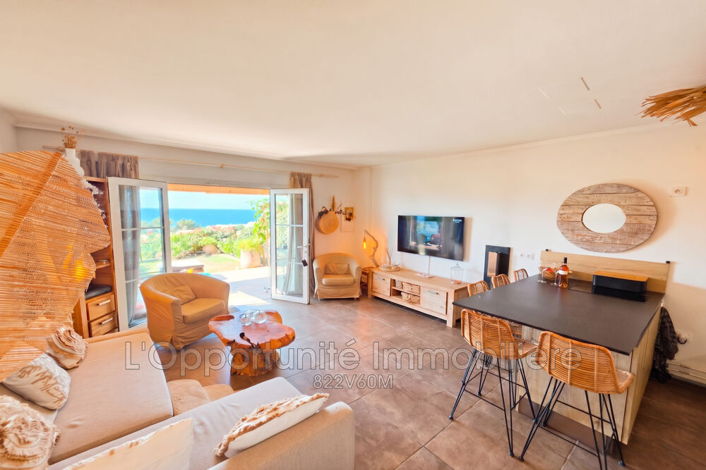 vente maison 3 Pièce(s)