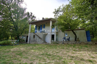  Maison � vendre 2 pi�ces 45 m�