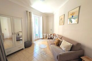  Appartement à vendre 2 pièces 47 m²