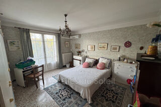  Maison � vendre 6 pi�ces 137 m�