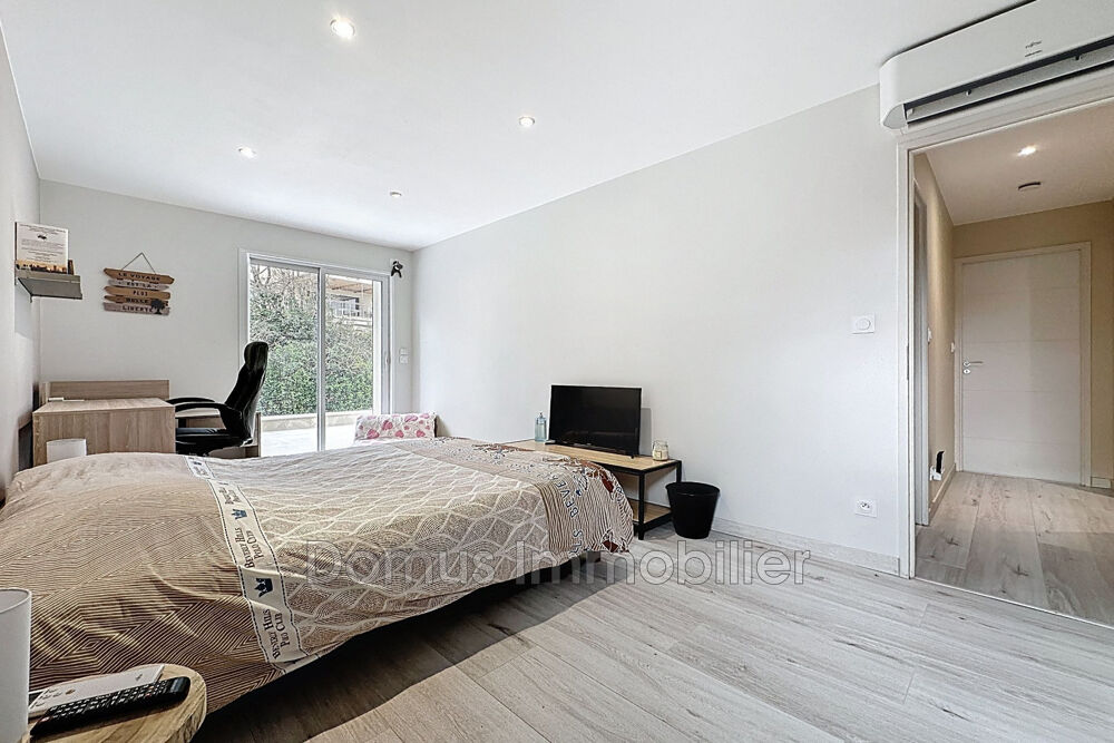 � vendre  Maison Ch�teauneuf-de-Gadagne (84470)