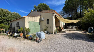  Maison � vendre 6 pi�ces 135 m�