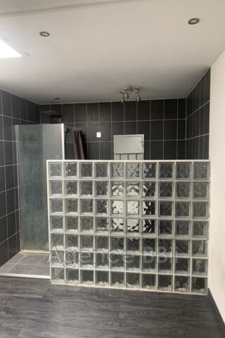  Appartement � vendre 4 pi�ces 90 m�