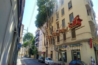  Appartement � vendre 1 pi�ce 27 m�