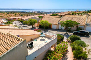  Maison � vendre 80 m�