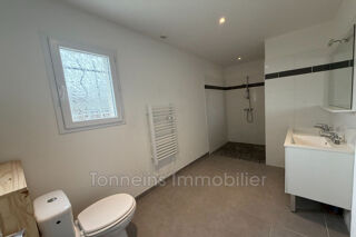  Maison � louer 4 pi�ces 