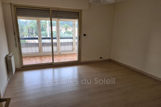  Appartement  louer 2 pices 44 m