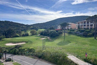  Appartement � vendre 2 pi�ces 28 m�