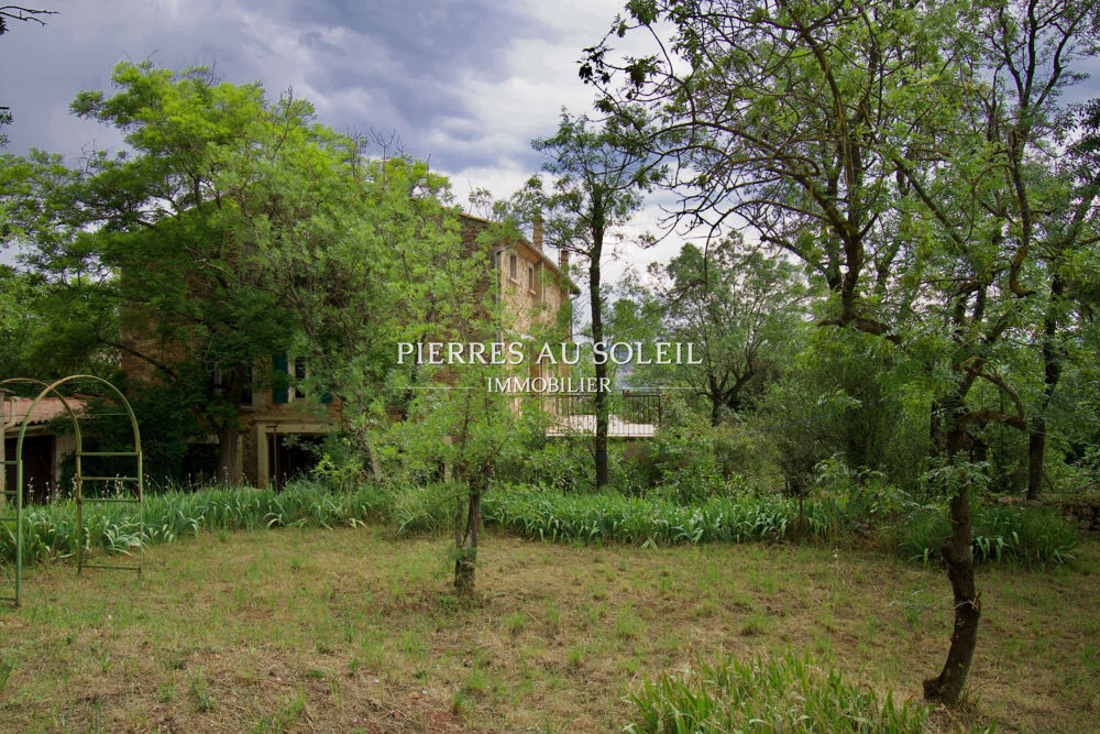  vendre  Maison Clermont-l'Hrault (34800)