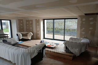  Maison � vendre 245 m�