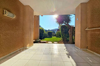  Appartement � vendre 2 pi�ces 28 m�