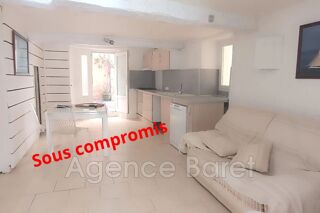  Appartement � vendre 2 pi�ces 38 m�