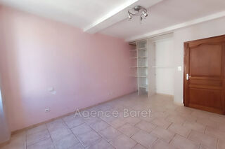  Appartement � vendre 2 pi�ces 43 m�