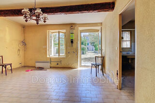  Maison � vendre 8 pi�ces 173 m�