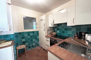  Appartement � vendre 