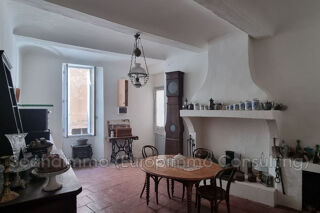  Maison � vendre 7 pi�ces 