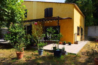  Maison à vendre 4 pièces 144 m²