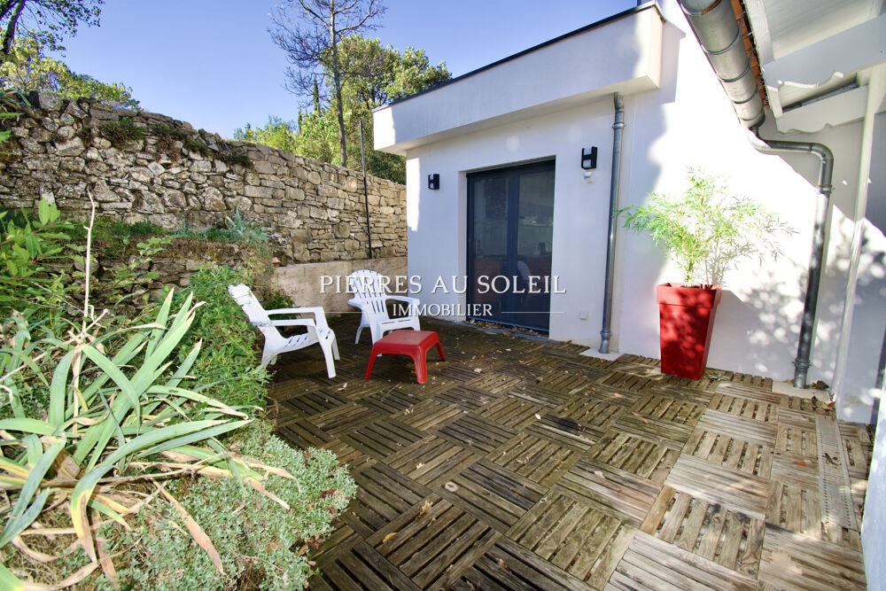  vendre  Maison Bdarieux (34600)