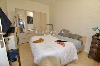  Appartement à vendre 8 pièces 162 m²