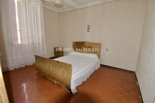  Maison à vendre 6 pièces 150 m²