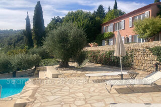  Maison � vendre 9 pi�ces 250 m�