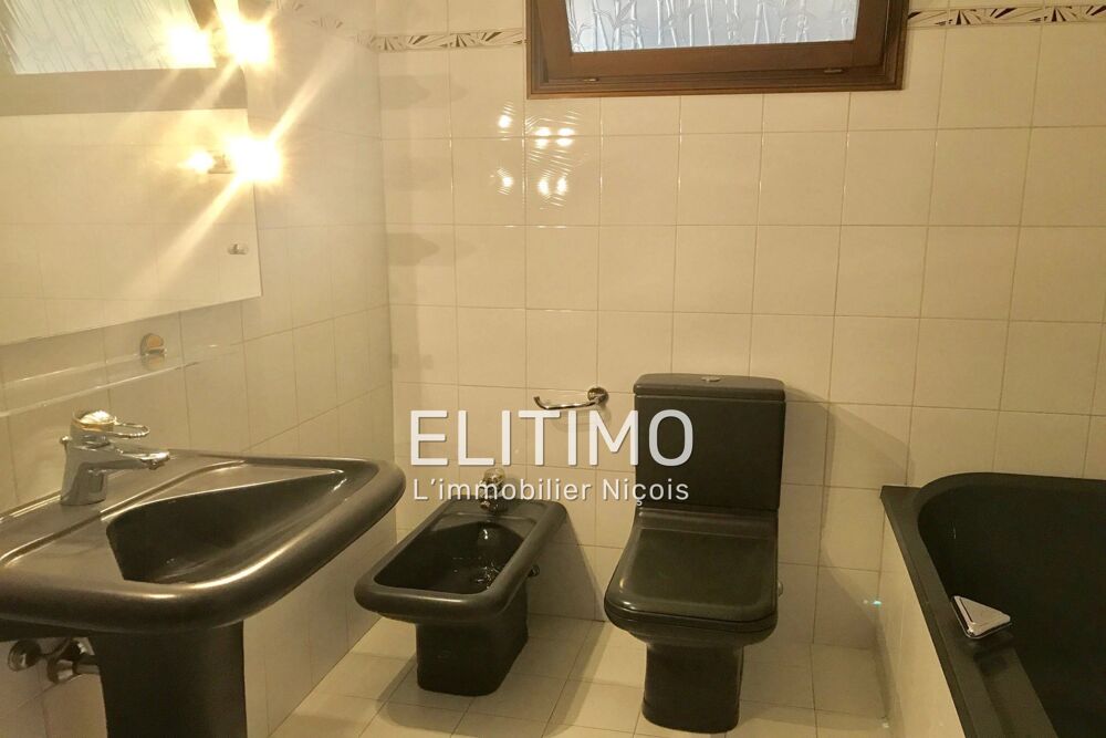 Location Appartement location appartement 2 Pièce(s) Nice