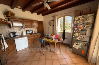  Maison � vendre 5 pi�ces 127 m�