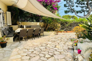  Appartement  vendre 4 pices 89 m